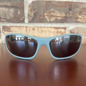 Bolle Anaconda Sunglasses